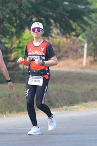 BIB: 45134
                            <button type="button" onclick="openModal(9917669)" class="btn btn-primary btn-sm float-right btn-popup" data-toggle="modal" data-target=".modal-high-quality">
                        <i class="fas fa-shopping-cart"></i> Add to Cart
                    </button>
                                            <button type="button" onclick="isThisMe(9917669, true)" class="btn btn-success btn-sm float-right btn-popup btn-isme hidden" data-toggle="tooltip" data-placement="bottom" title="นี่คือรูปของคุณใช่ไหม คลิกที่นี่เพื่อเอาเข้าอัลบั้ม">
                        <i class="fas fa-plus"></i> Add to album
                    </button>
                    <button type="button" onclick="isThisMe(9917669, false)" class="btn btn-warning btn-sm float-right btn-popup btn-isnotme hidden">
                        <i class="fas fa-ban"></i> Remove from album
                    </button>